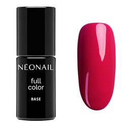 NEONAIL Base UV/LED - Full Color Base – Sexy - 7,2 ml
