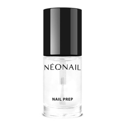 NEONAIL Nail Degreaser - Nail Prep - 7,2ml