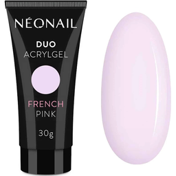 NEONAIL Poly Gél UV/LED - Duo Acrylgel - French Pink - 30g