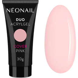 NEONAIL Poly Gél UV/LED - Duo Acrylgel - Cover Pink - 30g