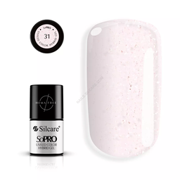 Silcare SoPRO Hema Free Gel Polish 7g No.031
