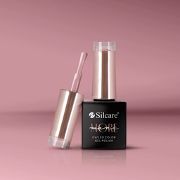 Silcare ManiMore Gel Polish 10ml No.039