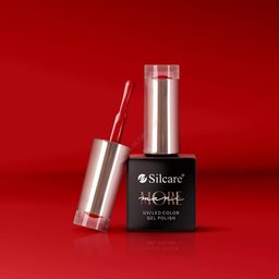 Silcare ManiMore Gel Polish 10ml No.008