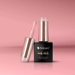 Silcare ManiMore Gel Polish 10ml No.012