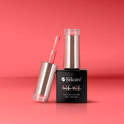 Silcare ManiMore Gel Polish 10ml No.013