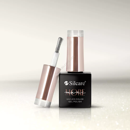 Silcare ManiMore Gel Polish 10ml No.042