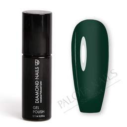 Diamond Nails gél lakk 7 ml No.DN009