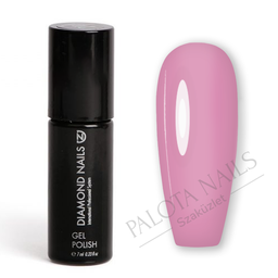 Diamond Nails gél lakk 7 ml No.DN010