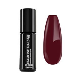 Diamond Nails gél lakk 7 ml No.DN013 Gyöngyházas
