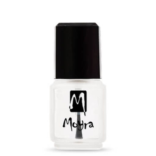 Moyra Primer savas 13 ml