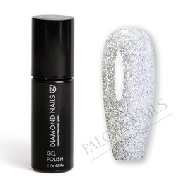 Diamond Nails gél lakk 7 ml No.DN105