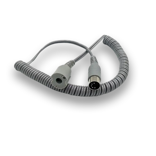 Tartalék csiszológép kábel DM202/208