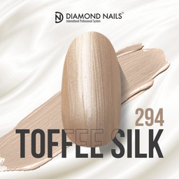 Diamond Nails gél lakk 7 ml No.DN294