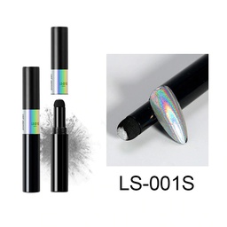 Venalisa Magic Powder Pen - LS-001S