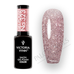 Victoria Vynn Gel Polish 8 ml No.323 