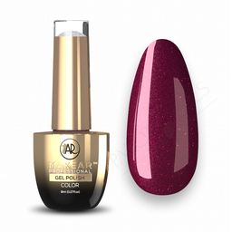 MAKEAR Gel Polish 8ml Glamour No.760