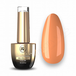MAKEAR SPECIAL EDITION Gel Polish 8ml No.848