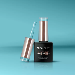 Silcare ManiMore Gel Polish 10ml No.045