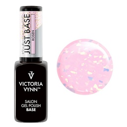 Victoria Vynn Just Base 8ml - Rosen