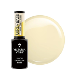 Victoria Vynn Mega Base 8ml - Lemon