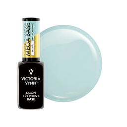 Victoria Vynn Mega Base 8ml - Mint