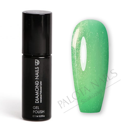 Diamond Nails gél lakk 7 ml No.DN082