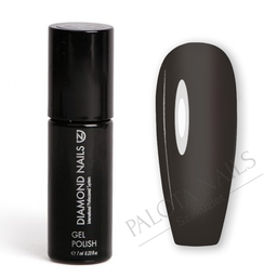 Diamond Nails gél lakk 7 ml No.DN087