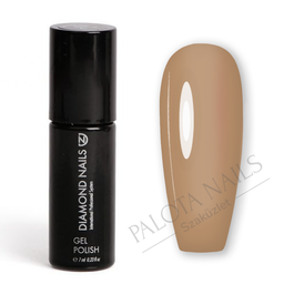 Diamond Nails gél lakk 7 ml No.DN097