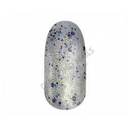 Diamond Nails gél lakk 7 ml No.DN112