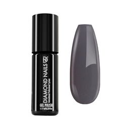 Diamond Nails gél lakk 7 ml No.DN222