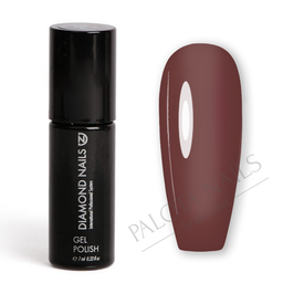 Diamond Nails gél lakk 7 ml No.DN223