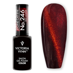 Victoria Vynn Cat Eye Gel Polish 8 ml No.246