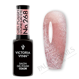Victoria Vynn Cat Eye Gel Polish 8 ml No.268