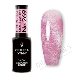 Victoria Vynn Cat Eye Gel Polish 8 ml No.269