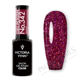 Victoria Vynn Gel Polish 8 ml No.342
