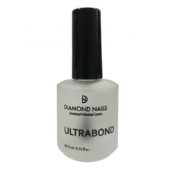 Diamond Nails Ultrabond 15ml