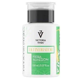 Victoria Vynn Nail Prep 150 ml