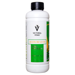 Victoria Vynn Nail Prep 1000 ml