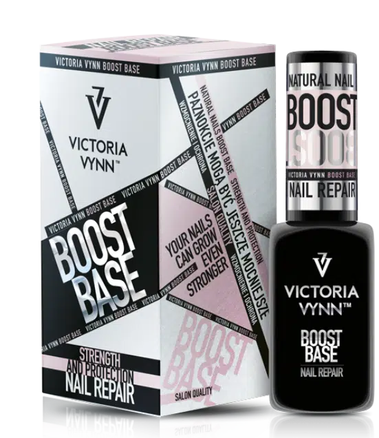 Victoria Vynn Boost Base 8 ml
