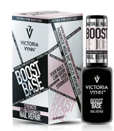 Victoria Vynn Boost Base 8 ml