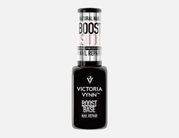 Victoria Vynn Boost Base 15 ml