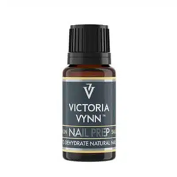 Victoria Vynn Nail Prep 15 ml