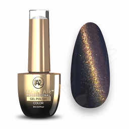 MAKEAR Cat Eye Gel Polish 8ml No.CG01