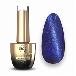 MAKEAR Cat Eye Gel Polish 8ml No.C22