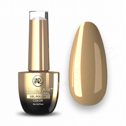 MAKEAR Autumn Collection Gel Polish 8ml No.942