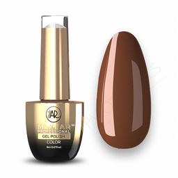 MAKEAR Autumn Collection Gel Polish 8ml No.947
