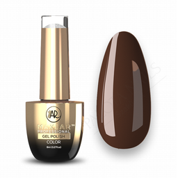 MAKEAR Autumn Collection Gel Polish 8ml No.948
