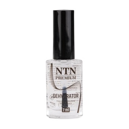 NTN Nail Prep 7 ml