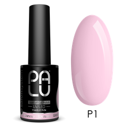 PALU UV/LED gél lakk 11g - Warsaw P1