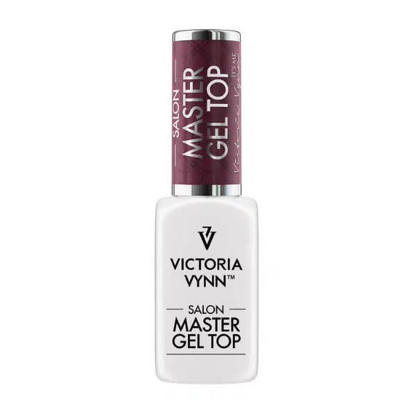 Victoria Vynn - Master Gel Top 8ml